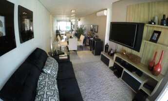 Imagem 5: Ref.9 - Edifício Topazio