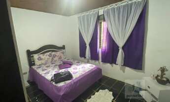 Imagem 4: ** Chácara com 01 dormitório em Condomínio **