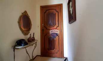 Imagem 6: Igreja Coração de Maria 2 quartos suíte - 240.000