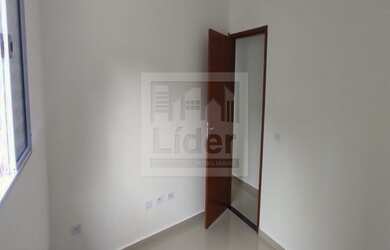 Imagem 7: CASA RESIDENCIAL em CAÇAPAVA - SP, Jardim Rafael