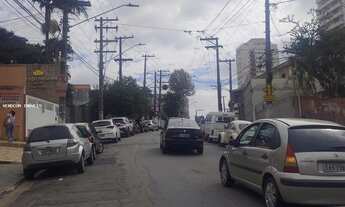 Imagem 10: Loja para Locação em São Paulo, Vila Dom Pedro I, 2 banheiros, 1 vaga