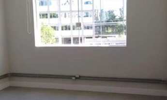 Imagem 2: CONJ. COMERCIAL - BROOKLIN - SP