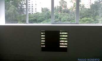 Imagem 5: CONJ. COMERCIAL - MORUMBI - SP