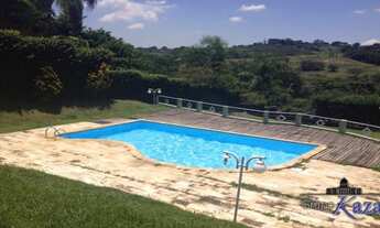 Imagem 6: Casa / Condomínio - Quinta das Flores - 5 dormitórios - 550 m²