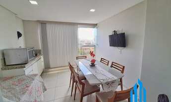 Imagem 4: GUARAPARI - Apartamento Padrão - PRAIA DO MORRO