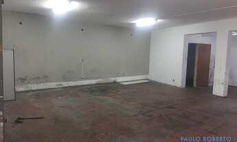 Imagem 2: COMERCIAL - CENTRO - SP