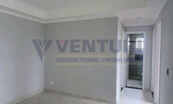 Imagem 6: SAO JOSE DOS PINHAIS - Apartamento Padrão - Afonso Pena