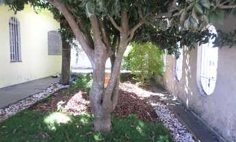 Imagem 4: Casa na Vila Lavínia