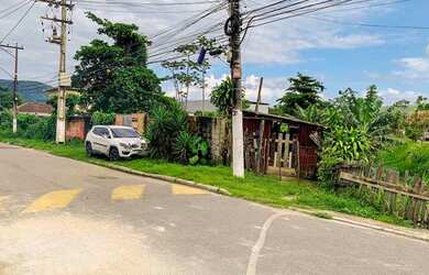 Imagem 6: Terreno em Fragoso para Venda