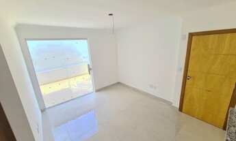 Imagem 6: Apartamento com 2 Quartos a Venda,80m² por R$ 239.000