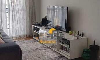 Imagem 4: Apartamento à venda, 57 m² por R$ 310.000,00 - Butantã - São Paulo/SP