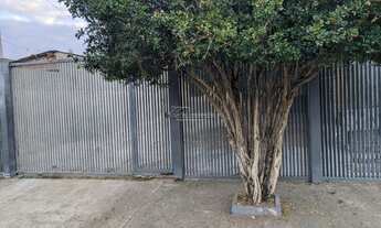 Imagem 4: HORTOLâNDIA - Casa Padrão - Jardim Amanda II