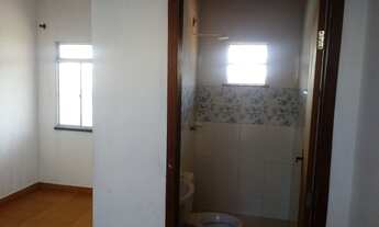 Imagem 4: Aluguel de casas