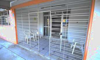 Imagem 3: Casa para venda possui 350 metros quadrados com 3 quartos em Imbiribeira - Recife - PE