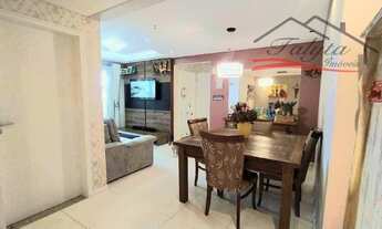 Imagem 2: SãO JOSé - Padrão - Campinas