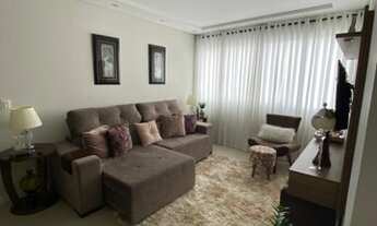 Imagem 3: Lindo apartamento em Palhoça - Alto padrão de acabamento