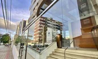 Imagem 2: APARTAMENTO no AMÉRICA com 3 quartos para VENDA, 194 m²