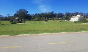 Imagem 15: Fazenda kurumin Terreno / lote com venda por R$350.000