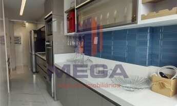 Imagem 4: Vila Velha - Residencial - Praia de Itaparica