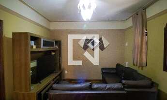 Imagem 2: Casa à Venda - Parque Via Norte, 3 Quartos, 174 m2