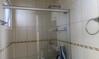 Imagem 6: Casa de condomínio para venda com 351 metros quadrados com 5 quartos