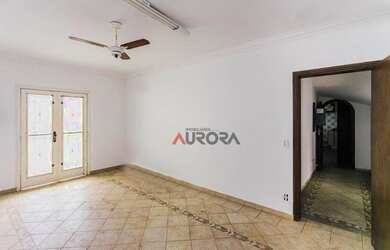 Imagem 2: Sobrado comercial com 5 dormitórios para venda, 580 m² - Jardim Londrilar - Londrina/PR