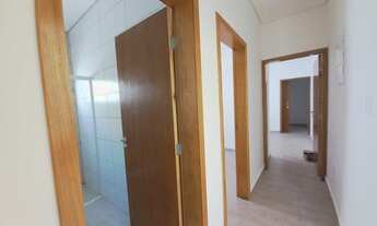 Imagem 6: Vendo excelente casa em condomínio Terras do Vale em Caçapava!