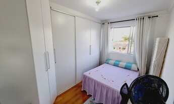 Imagem 4: Lindo apto próximo Escola Aprendizes Marinheiros