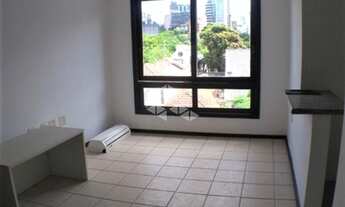 Imagem: PORTO ALEGRE - Apartamento Padrão - Rio