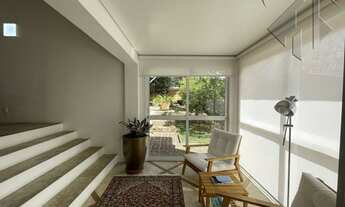 Imagem 5: TOTALMENTE REFORMADA