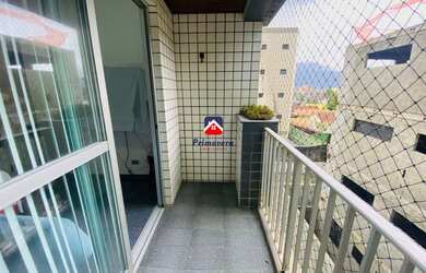 Imagem 6: APARTAMENTO 1 DORMITÓRIO PARA VENDA - JARDIM REAL