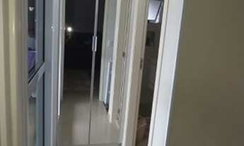 Imagem 3: Cobertura para aluguel e venda com 108 metros quadrados com 3 quartos