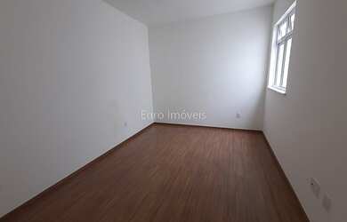 Imagem 3: Ref.: 1006 - Apart. 1 qto - Aeroporto