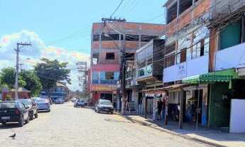 Imagem 6: Ponto comercial Loja para aluguel tem 40 metros quadrados centro de Unamar na praça