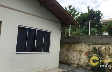 Imagem 2: PENHA - Casa Padrão - Gravatá