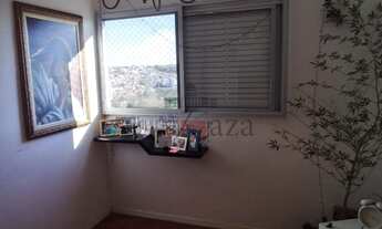 Imagem 5: Apartamento para aluguel e venda possui 89 metros quadrados com 3 quartos em Centro - Jaca