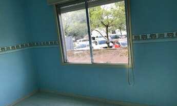 Imagem 4: Porto Alegre - Apartamento Padrão - Passo da Areia