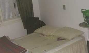 Imagem 3: Casa bairro alto da Colina, Picada Café RS Ref.:358