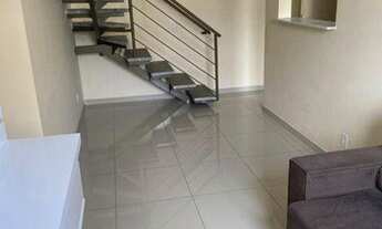 Imagem 1: Cobertura com 3 dormitórios no bairro Protásio Alves