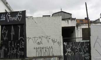 Imagem 2: Comércio CAMPO LIMPO São Paulo/SP