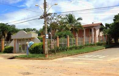 Imagem 7: Lote de 1.000 m² Lagoa Santa - Excelente Localização - R$ 45.300,00!