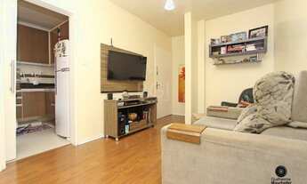 Imagem 3: Porto Alegre - Apartamento Padrão - Jardim Botânico