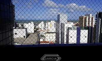 Imagem 5: João Pessoa - Apartamento Padrão - Tambaú