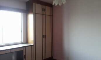 Imagem 7: Apartamento à venda com 80 metros quadrados de frente no bairro Botafogo com 2 quarto