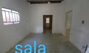 Imagem 5: Vendo ou troco em outra casa preferencia itamaraca