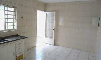 Imagem 4: Casa para venda com 250 metros quadrados com 3 quartos em Jardim Bom Clima - Guarulhos - S