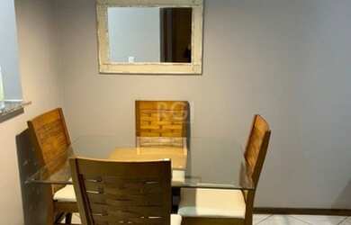 Imagem 7: Casa no bairro Hípica - Moradas do Sul