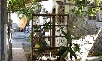 Imagem 6: Casarão imponente, com 7 quartos, no bairro que mais valoriza em São Pedro