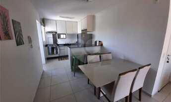 Imagem 7: Excelente apartamento de 81 m² para venda no Edifício Vinhedo em Jundiaí (SP