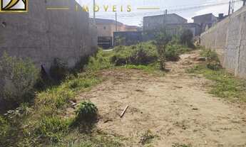 Imagem 5: Terreno em Franco da Rocha